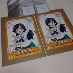 2026年最新】ガールズ パンツァー もっとらぶらぶ作戦です セットの