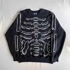 2025年最新】アナーキックアジャストメントの人気アイテム - メルカリ