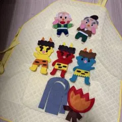 Item thumbnail for item 56d62ed3-f4e9-4d55-9cc3-b0171cab520d