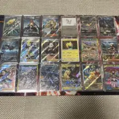 ツ*シ様 ポケモンカードゲーム まとめ売り 引退品