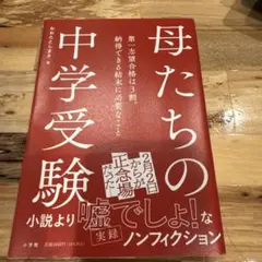 Item thumbnail for item 73efac9e-f899-4402-ba71-adf5e229973c