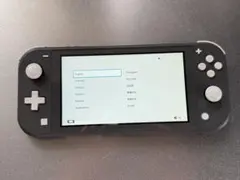2026年最新】スイッチlite 本体の人気アイテム - メルカリ