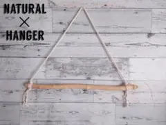 Item thumbnail for item 19a1665f-d6e5-4e0d-9ba5-7df9c7a4fc6d