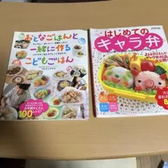 Item thumbnail for item be40f92f-1fbd-4c61-ad3e-c260df9907c4