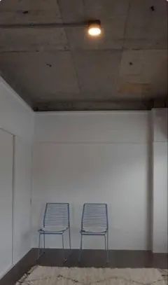 Time＆style RIKU.Y 座椅子 左肘置 ウォールナット 高級 - メルカリ