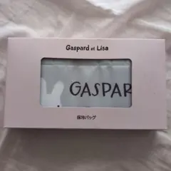 Item thumbnail for item d75d9570-e5c1-40c1-9f18-f0ac31eb81f7