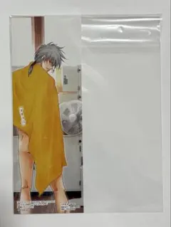 テニプリ ブロマイド 仁王雅治 ジャンプスクエア - メルカリ