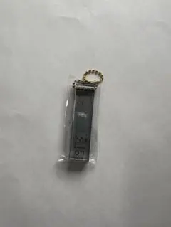 【新品】ちいかわ ホテルのキーホルダーvol.2 アクリルキーホルダー ラッコ