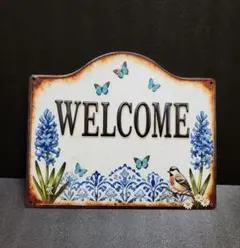 2026年最新】Retro G-Styleの人気アイテム - メルカリ