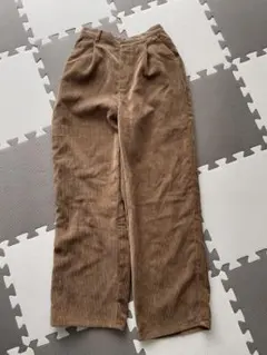 パンツ WEGO レディース Sサイズ