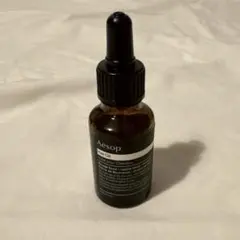イソップ ヘアオイルのサムネイル