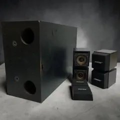 2026年最新】B-4180 BOSEの人気アイテム - メルカリ