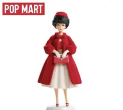 Item thumbnail for item 25378279-ed6f-4132-bf21-a3b28ff092df