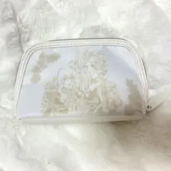 Item thumbnail for item c9c494b8-42f5-4a2e-b981-e00cb25f2e4d