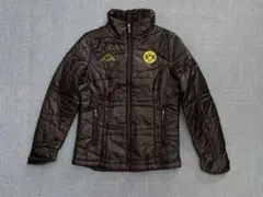 2025年最新】ドルトムント ダウンの人気アイテム - メルカリ