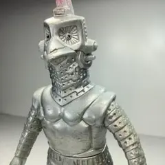 2025年最新】ウインダムソフビの人気アイテム - メルカリ
