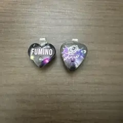 Item thumbnail for item 52c74384-b49d-4269-b487-dc682a1a28ba