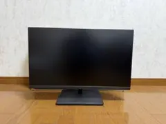 富士通 27インチ ノングレア VTF2701