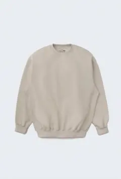 2025年最新】pwa スウェットの人気アイテム - メルカリ