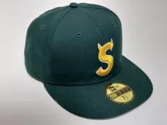 2025年最新】supreme ツノの人気アイテム - メルカリ