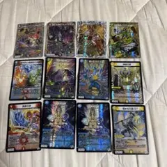 まとめ売り デュエルマスターズ - メルカリ