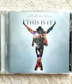 2026年最新】マイケル・ジャクソンの人気アイテム - メルカリ