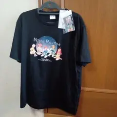 Item thumbnail for item dc1e2d2c-f1d5-410f-b6dc-c2f618938b2d