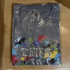 バイオレット様 リクエスト 2点 まとめ商品