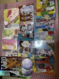 サカモトデイズ グッズ まとめ売り