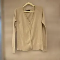 Item thumbnail for item 5d9fc0d0-e75f-4faa-a52a-6685fcc79447