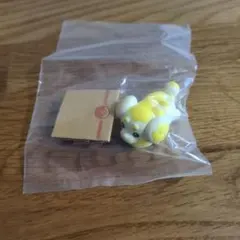 Item thumbnail for item 7096bfe7-2c36-49ef-bda9-c37960de9063