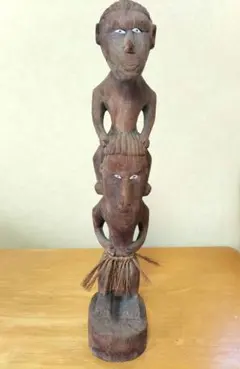 極上時代 人物根付 17g 東Y7-0905ア㉞トヒオ 極上蒔絵根付 14g 東