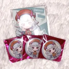 2025年最新】コンパスのコースター販売です。の人気アイテム - メルカリ