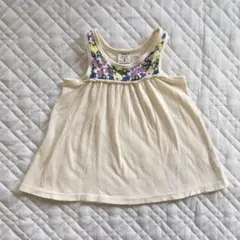 みほ様 リクエスト 2点 まとめ商品