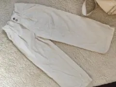 Item thumbnail for item 835ce90f-0f5e-4048-8e0b-bb3f8d9ea754