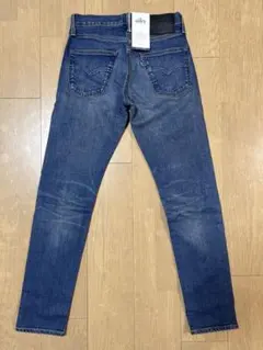 2026年最新】levi's made&crafted 512の人気アイテム - メルカリ