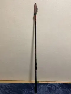 2025年最新】がまかつ アルデナの人気アイテム - メルカリ