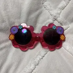 Item thumbnail for item 1de4bcc2-5469-49c6-848e-d5751ac866d8