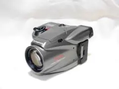 올림푸스 c-1400 디지털 카메라