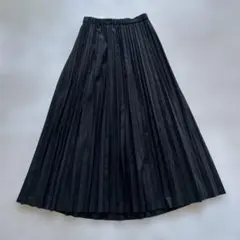 Item thumbnail for item 4f17b7f4-115f-4328-95b7-60bf9b11ae57