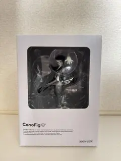 2026年最新】鬼滅の刃 ConoFig 魘夢の人気アイテム - メルカリ