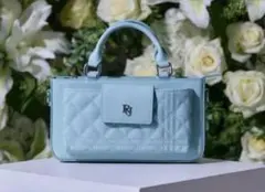 2026年最新】Riu phone bagの人気アイテム - メルカリ