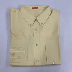 GREENCLUBS ポロシャツ　スヌーピー