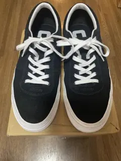 CONVERSE ONE STAR CC PRO OX 26cm ヒールスターのサムネイル