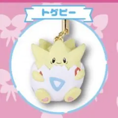 Lee様専用ページ