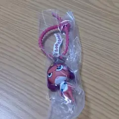 ケロロ軍曹 カラフルマルチチャーム ギロロ伍長