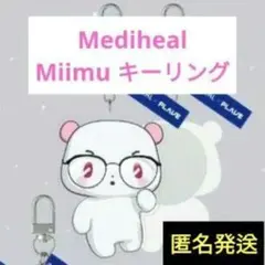 PLAVE プレイブ　バンビ　アクスタ　セット Plave プレイブ バンビ アクリルスタンドと名札 - メルカリ