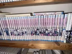 NARUTO 全巻セット＋ボルト11巻まで、＋13、14、16巻