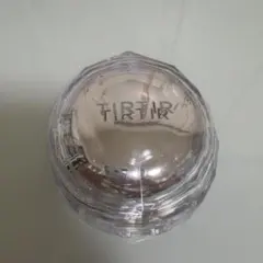 TIRTIR マスクフィット クリスタルメッシュクッション 17Cのサムネイル
