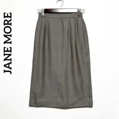 Item thumbnail for item 9bbe0ad9-6498-41f8-99a4-338722b8a5a5